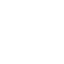 +86-18067621668