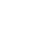 +86-18067621668