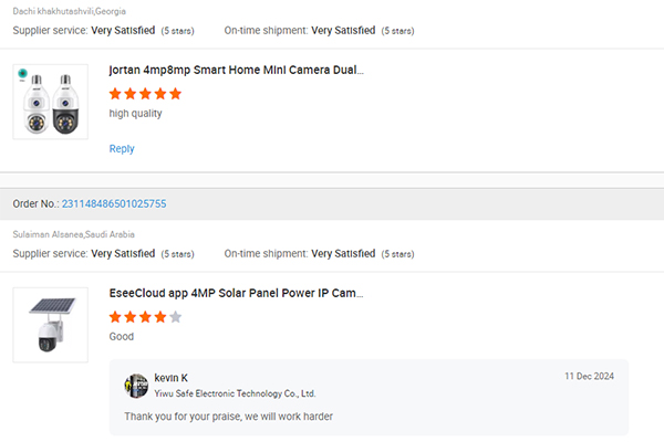 Customer Testimonials2
