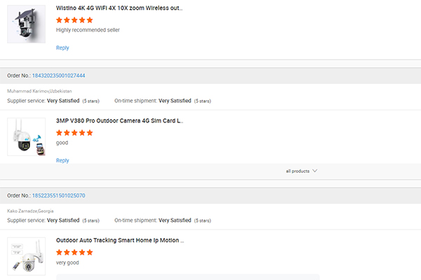 Customer Testimonials3