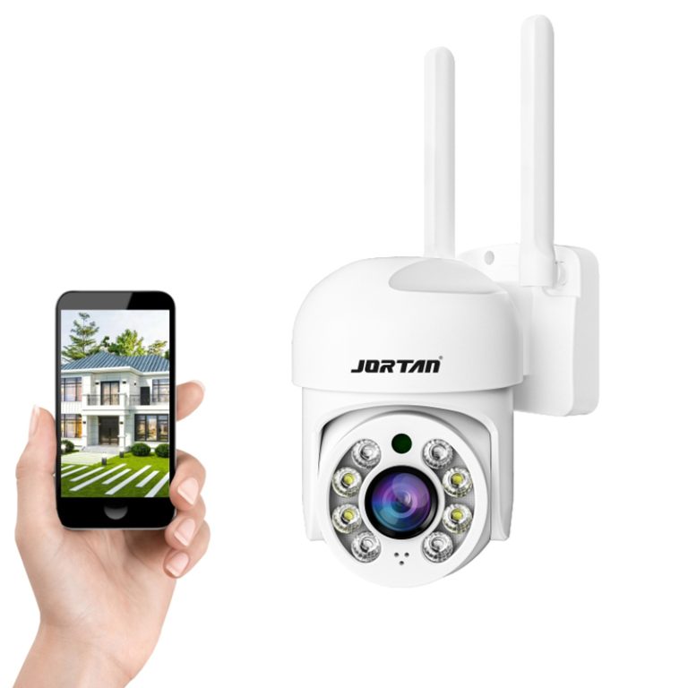JT-8160QJ