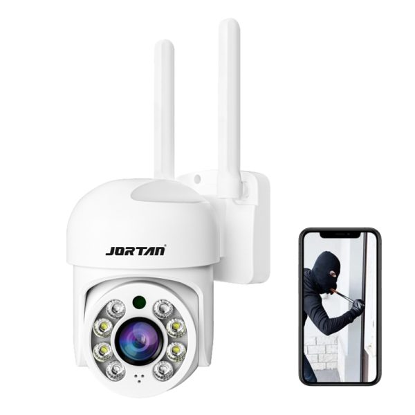 JT-8160QJ.5