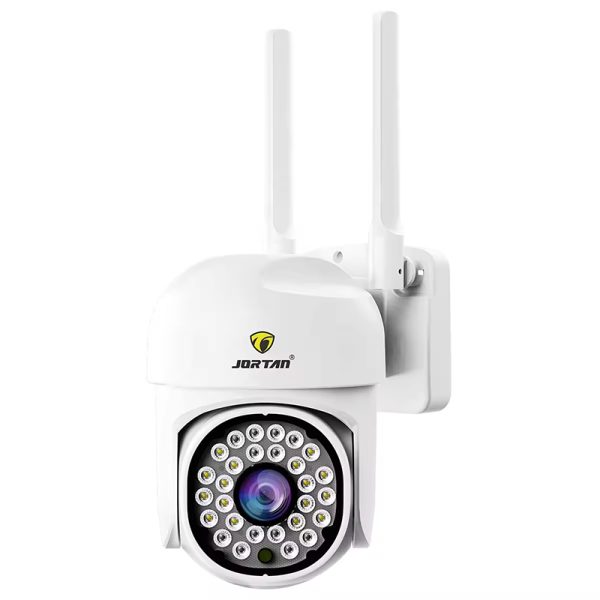 JT-8161QJ
