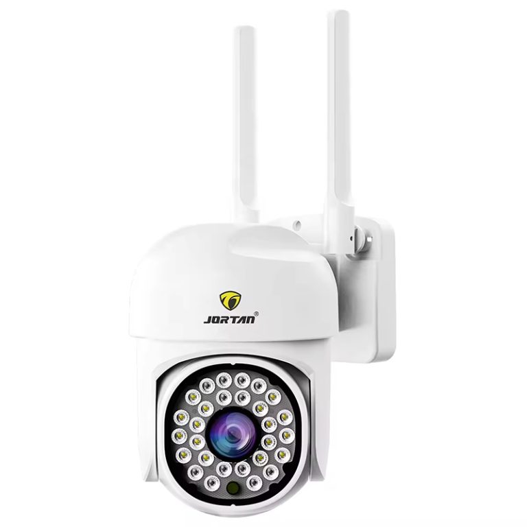 JT-8161QJ
