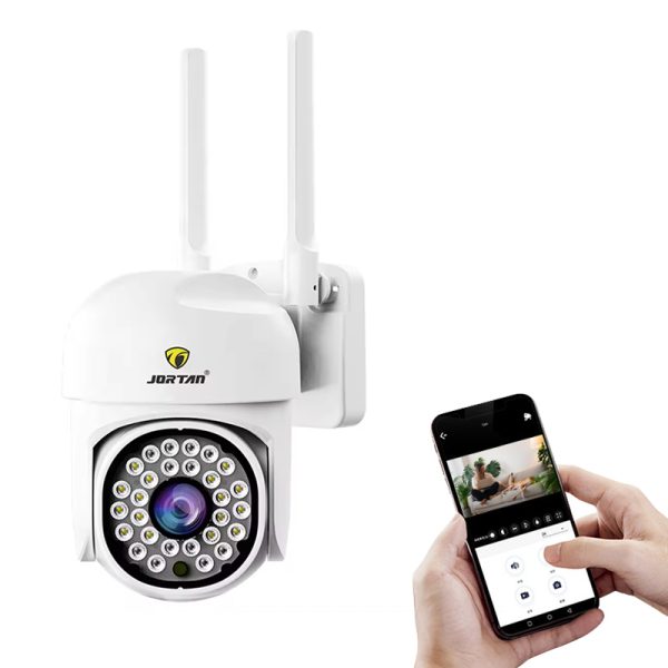 JT-8161QJ.1