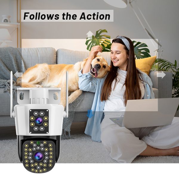 JT-8293QJ.3
