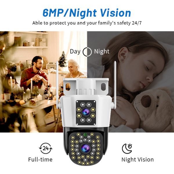 JT-8293QJ.4