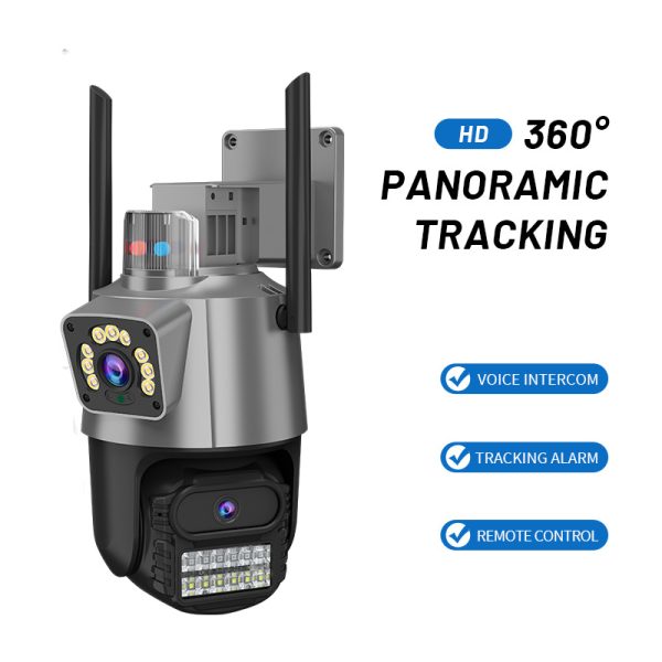 JT-9687PRO.2
