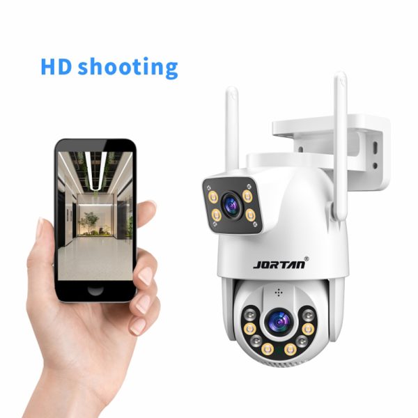 JT-9697QJ.5