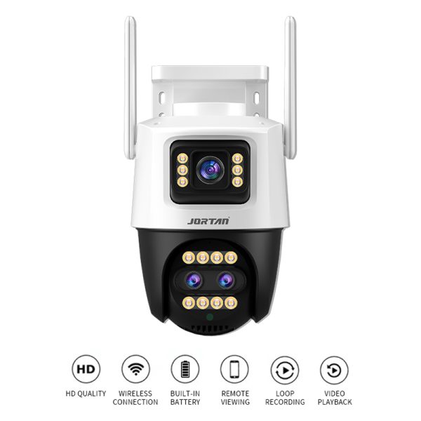 JT-9999PRO.1