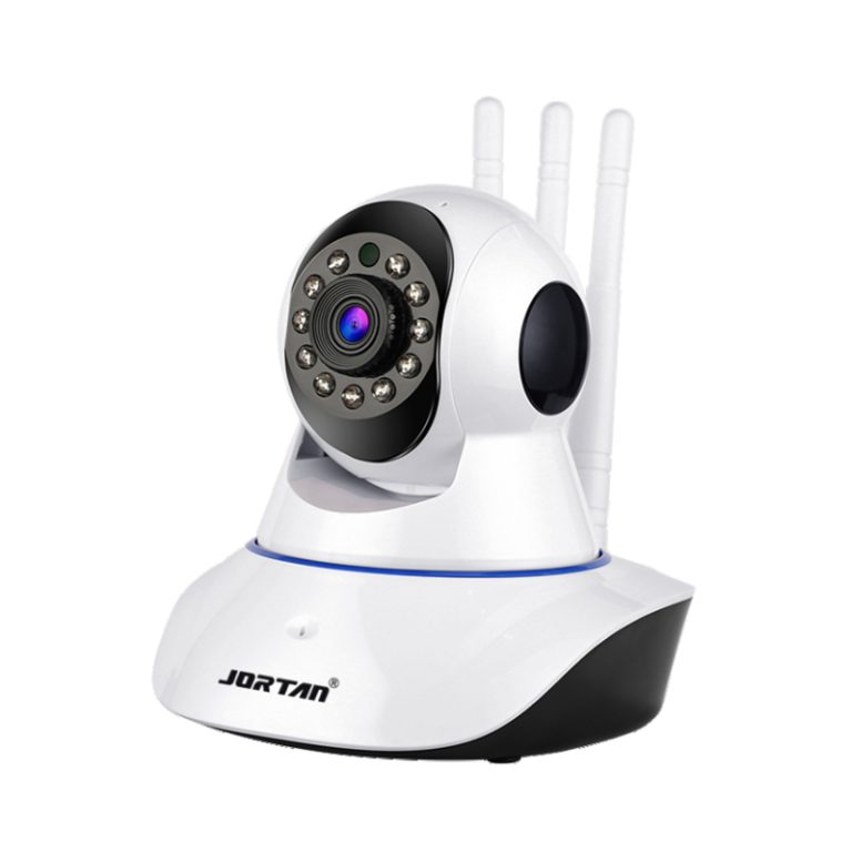 JTZ-160B