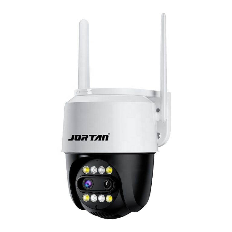 Jortan3