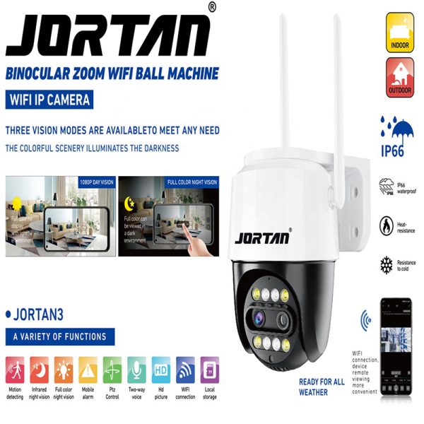 Jortan3.2