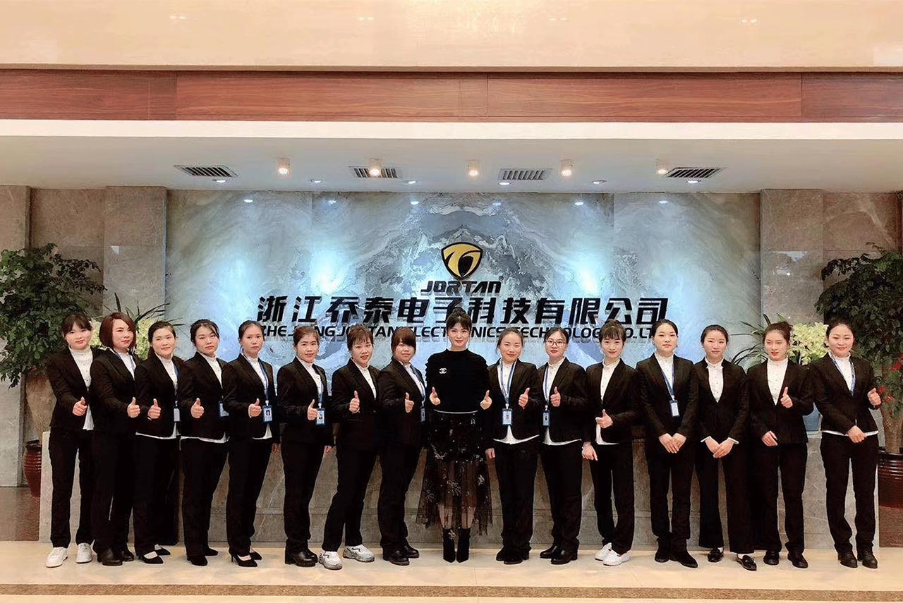 On December 5, 2022, the company's product quality was widely praised by customers.