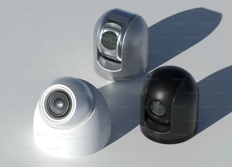 How to Choose the Best Home Security System With Outdoor Cameras Today