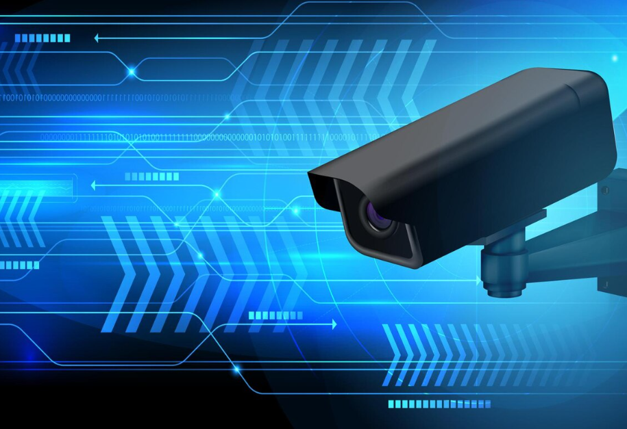 Is Digital CCTV Camera Always Better vs Analog for Home and Office Security