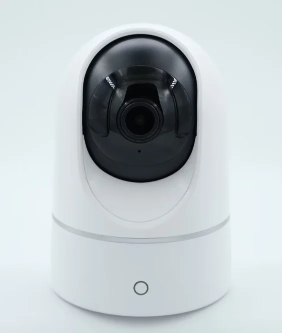 Is an IP Camera the Absolute Best Choice for Smart Surveillance
