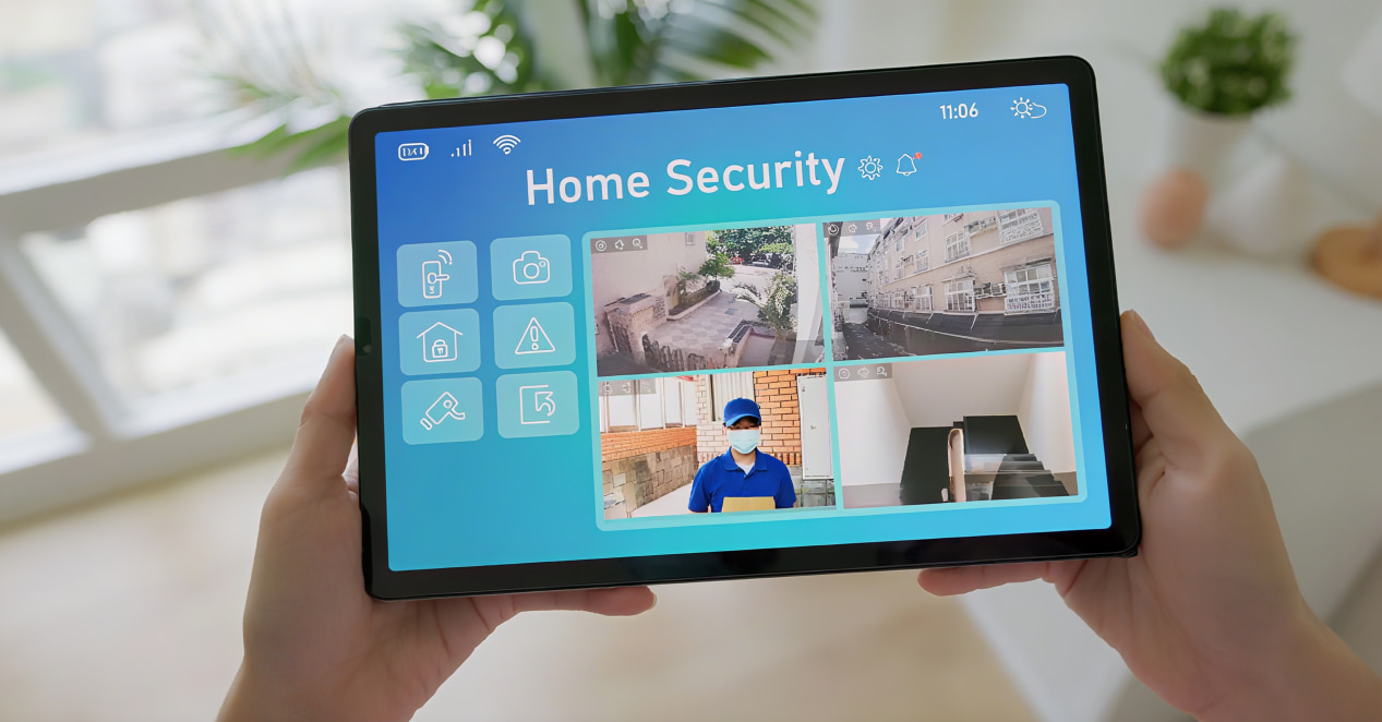 What Are the Best Must-Have Features in IP Security Cameras