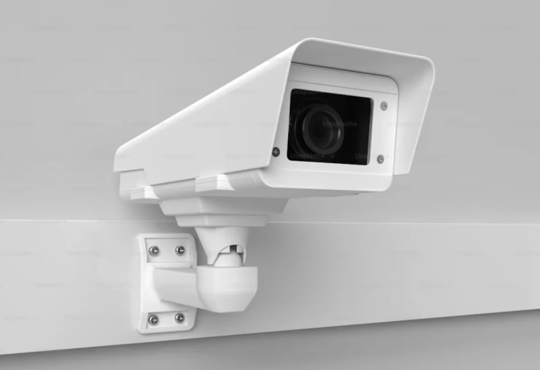 What Are the Hidden Advantages of a Wireless WiFi Camera Security Camera