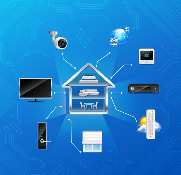 What Is NVR and Why Do IP Camera Systems Depend on It