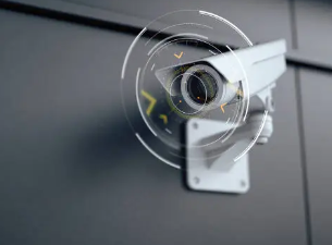 What Is the Real Difference Between Optical Zoom vs Digital Zoom in Digital CCTV Cameras