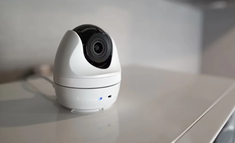 What Makes a Camera WiFi Indoor System Truly Reliable for Experts