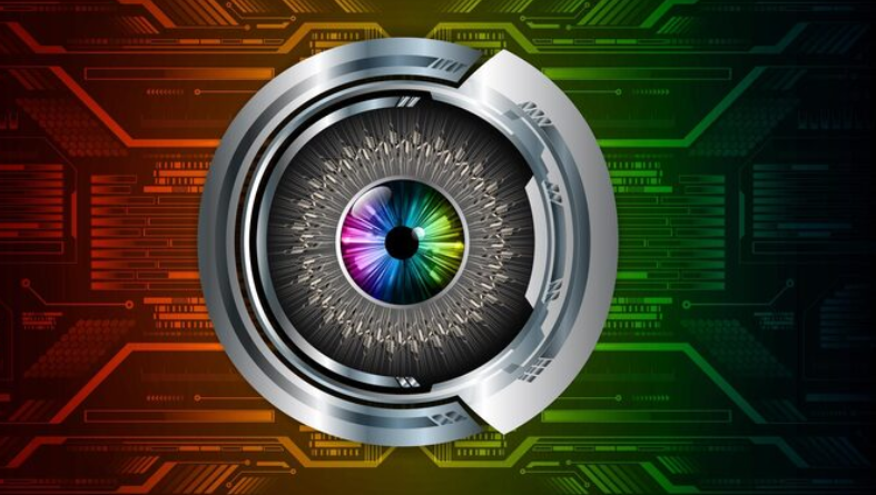 What Should I Consider When Choosing an HD CCTV for Home or Office