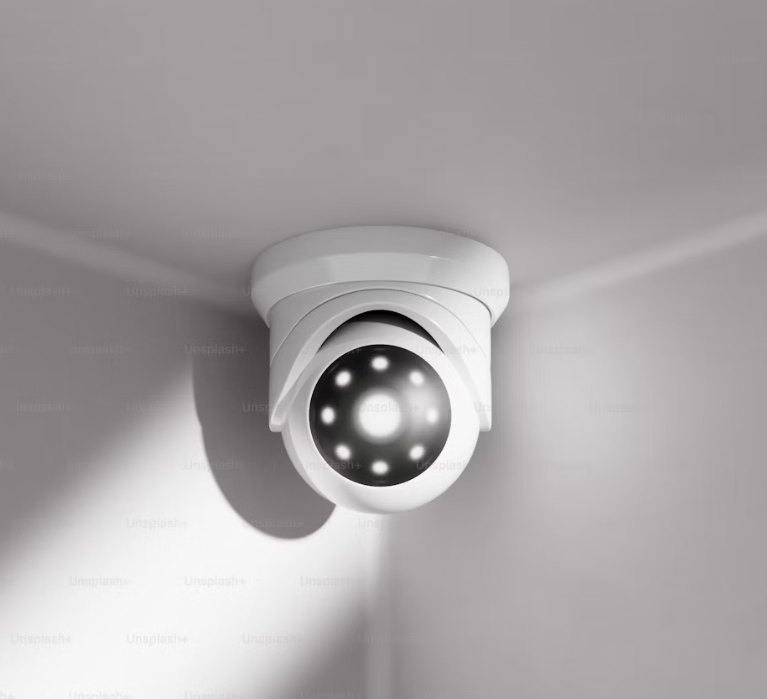 Which Is the Best CCTV Camera for Home if You Want wifi cctv camera for home