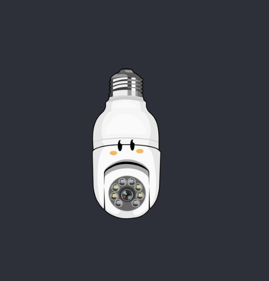 Which small wifi camera indoor Offers the Best Value for Home Security