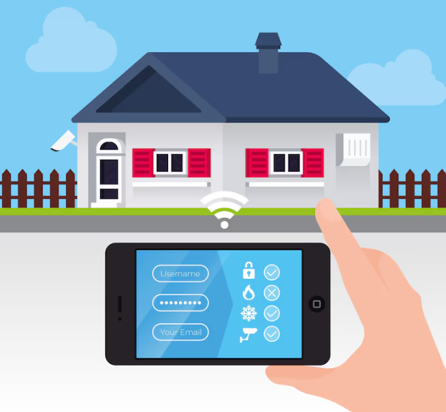 Best Bluetooth Camera Guide 2025