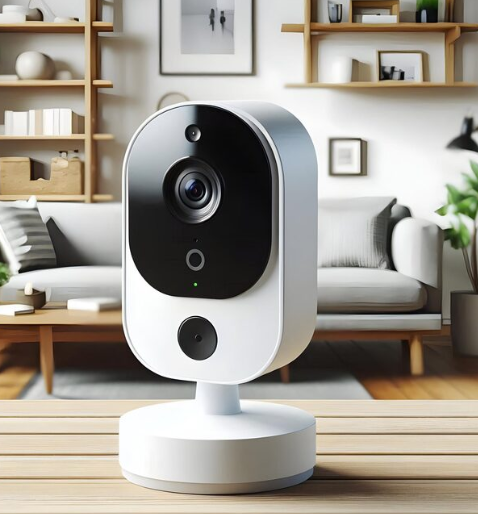 IP Wireless Camera or PoE Camera What Suits Your Business Needs