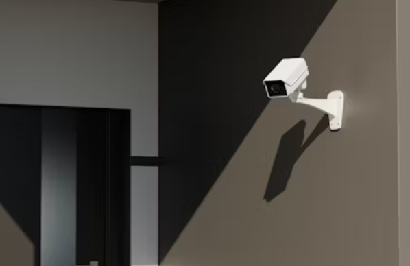 Wired Vs Wirefree Security Cameras Which Choice Fits Home Security Better