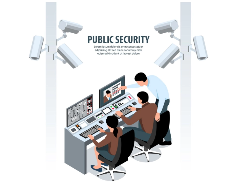 Best Commercial Security Cameras for Businesses — Top Picks 2025