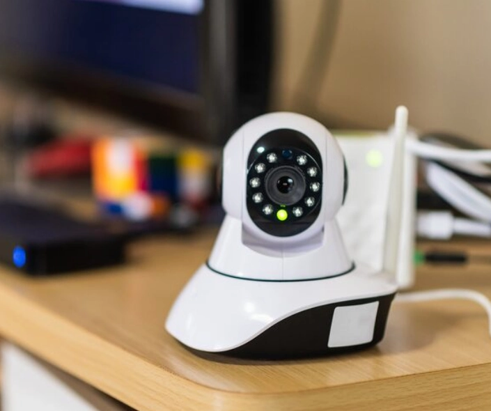 Can Solar Cell CCTV Deliver Reliable Security in Harsh Conditions