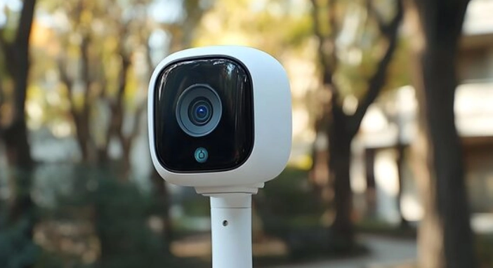 Can Wireless Camera Work Without WiFi