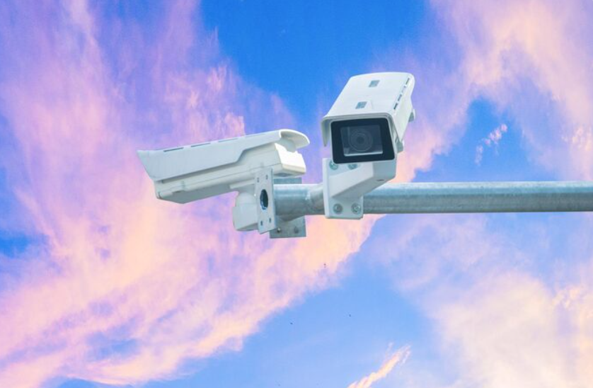 How Much Area Can a Pan Tilt Zoom Camera Cover