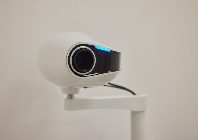 Top 4MP PTZ Camera Features That Enhance Surveillance Precision
