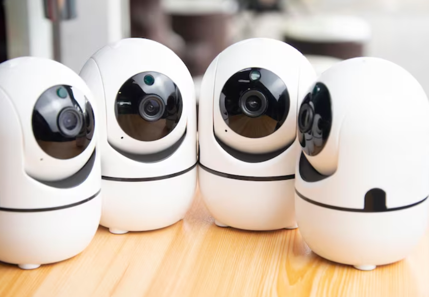 Ultimate Guide to Selecting High-Performance 4K PTZ POE Cameras