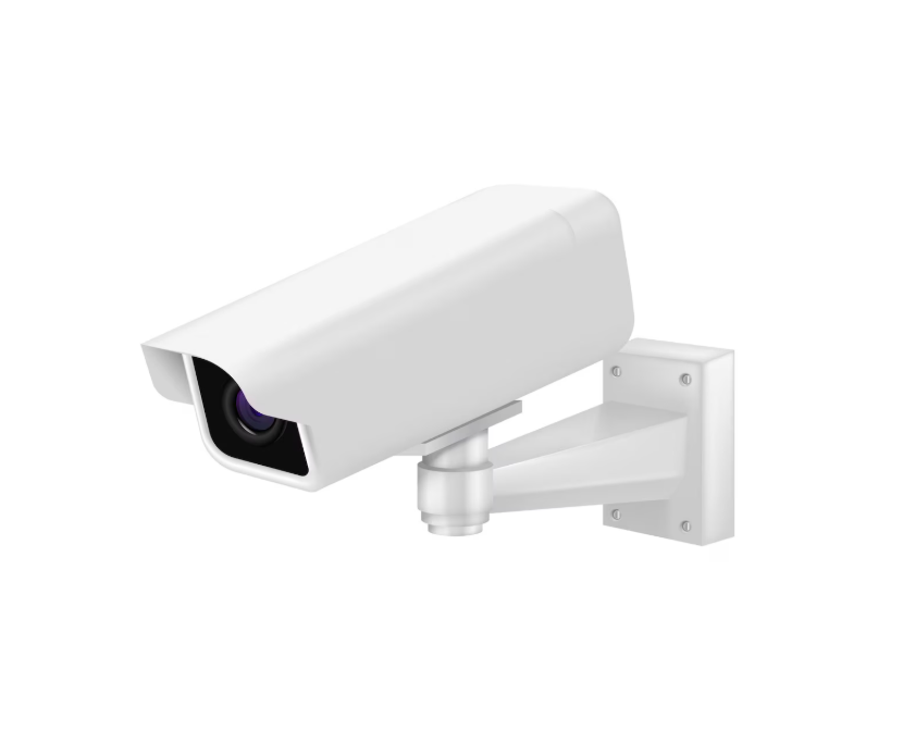 What Are the Key Benefits of Cloud NVR for IP Camera Systems