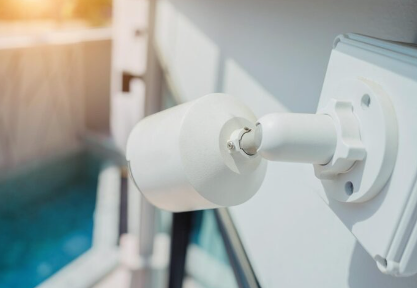 What Is a PoE Camera and Why Is It Perfect for Modern Security