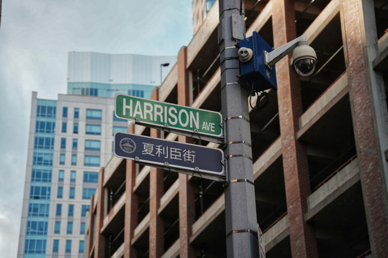 IP Camera Market 2026-2031 Growth Drivers and Opportunities for Distributors