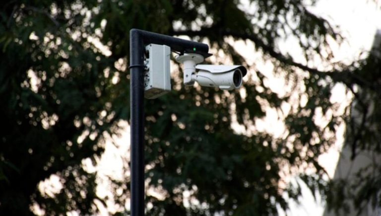 How to Maintain Strong WiFi Connections for Outdoor Wireless Cameras