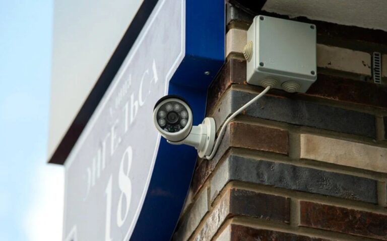 Solar Cameras in the Future Trends, Opportunities, and Challenges