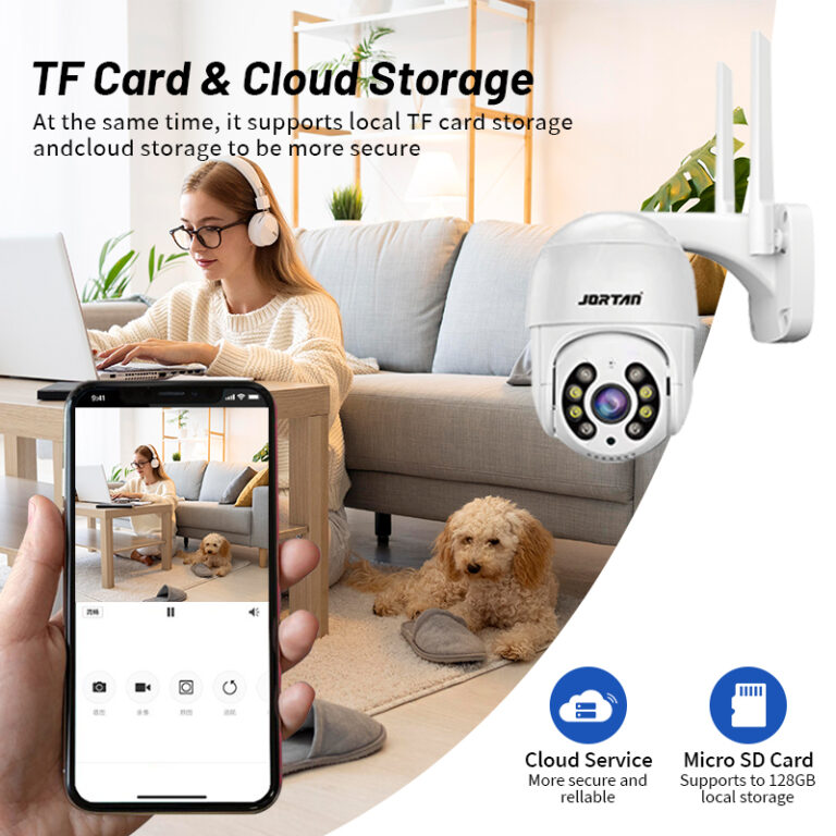 Smart Investment Why Buying Your NVR System Now Saves You 20% This Year