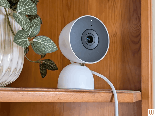 Understanding Different Types of Security Cameras for Home Use
