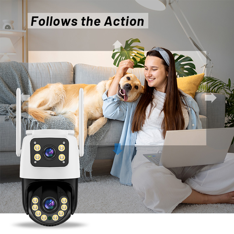 Dual-Lens Technology vs. Rising Tech Costs Is It Still Worth the Upgrade