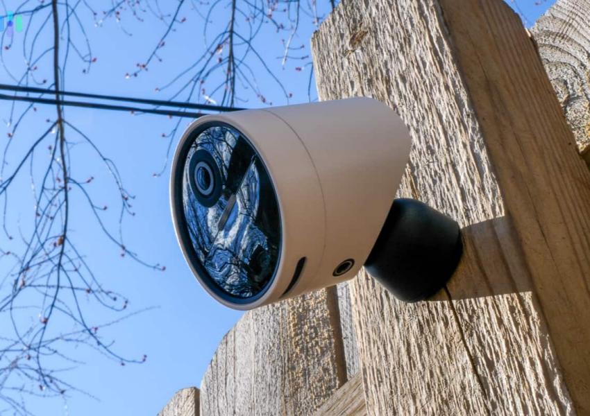 Buy Now or Pay Later How Inflation is Hitting the Surveillance Market