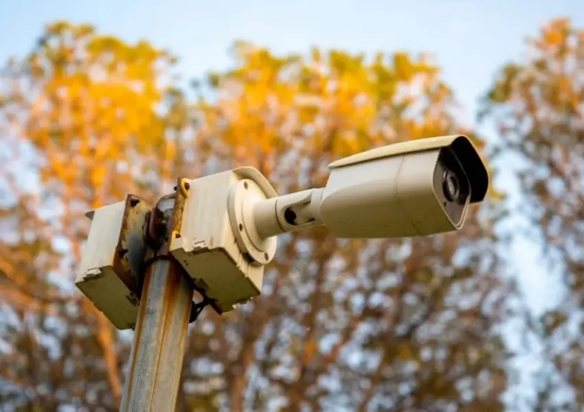 The 2026 Security Camera Price Hike Why Hardware Costs Are Surging
